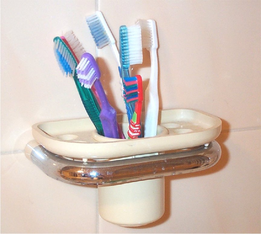 Tooth brushes4.jpg